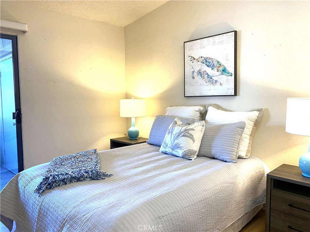 13265 Del Monte Dr., M12-35e Property Photo 14