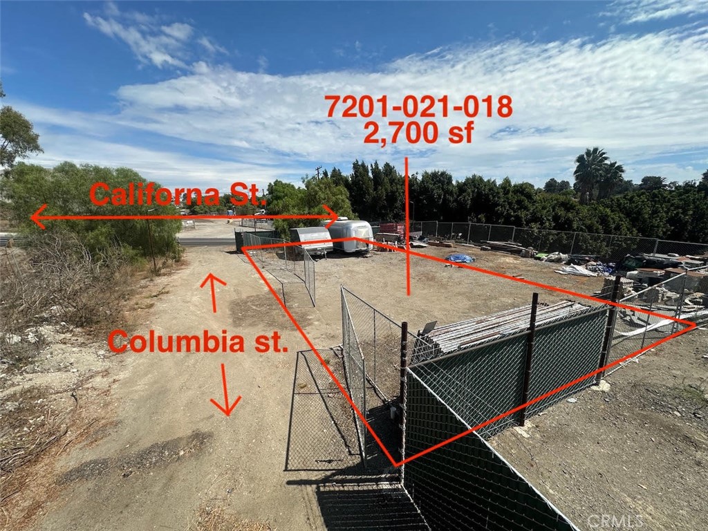 18 0 7207-021-18 Property Photo 1