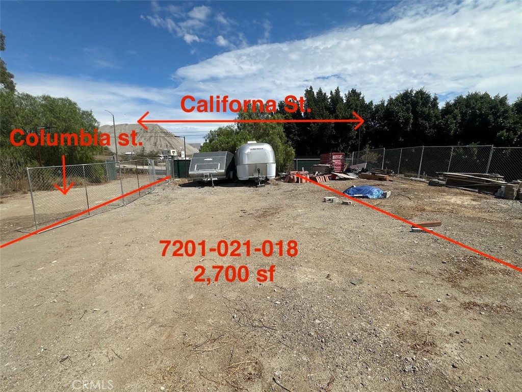 18 0 7207-021-18 Property Photo 2