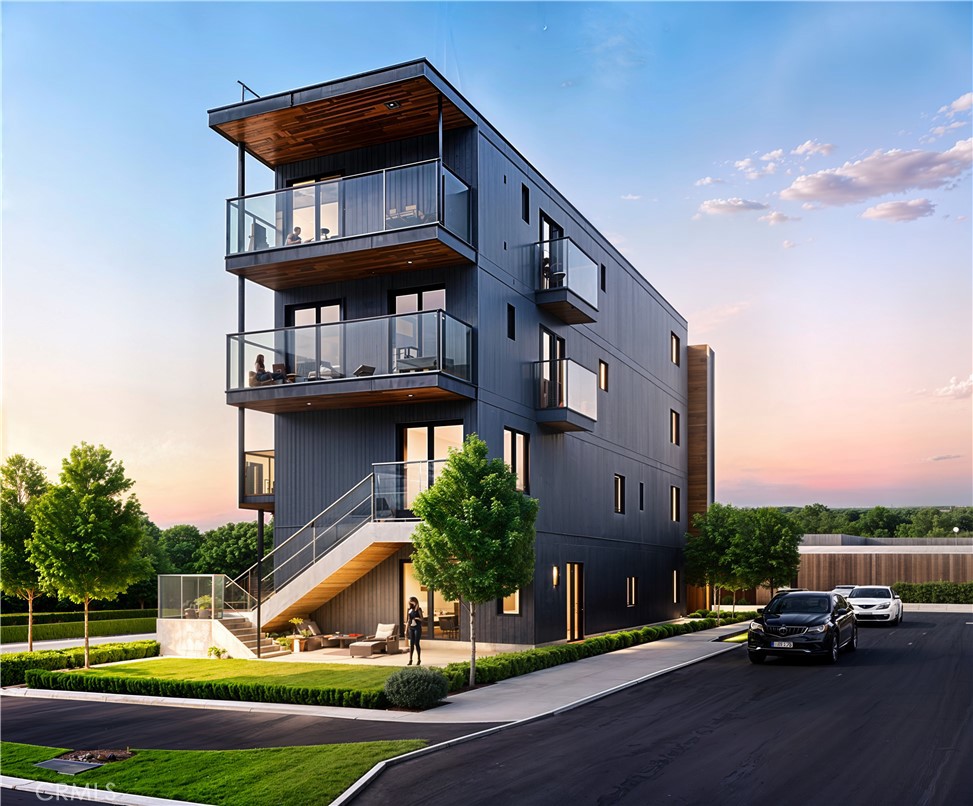 18 0 7207-021-18 Property Photo 6