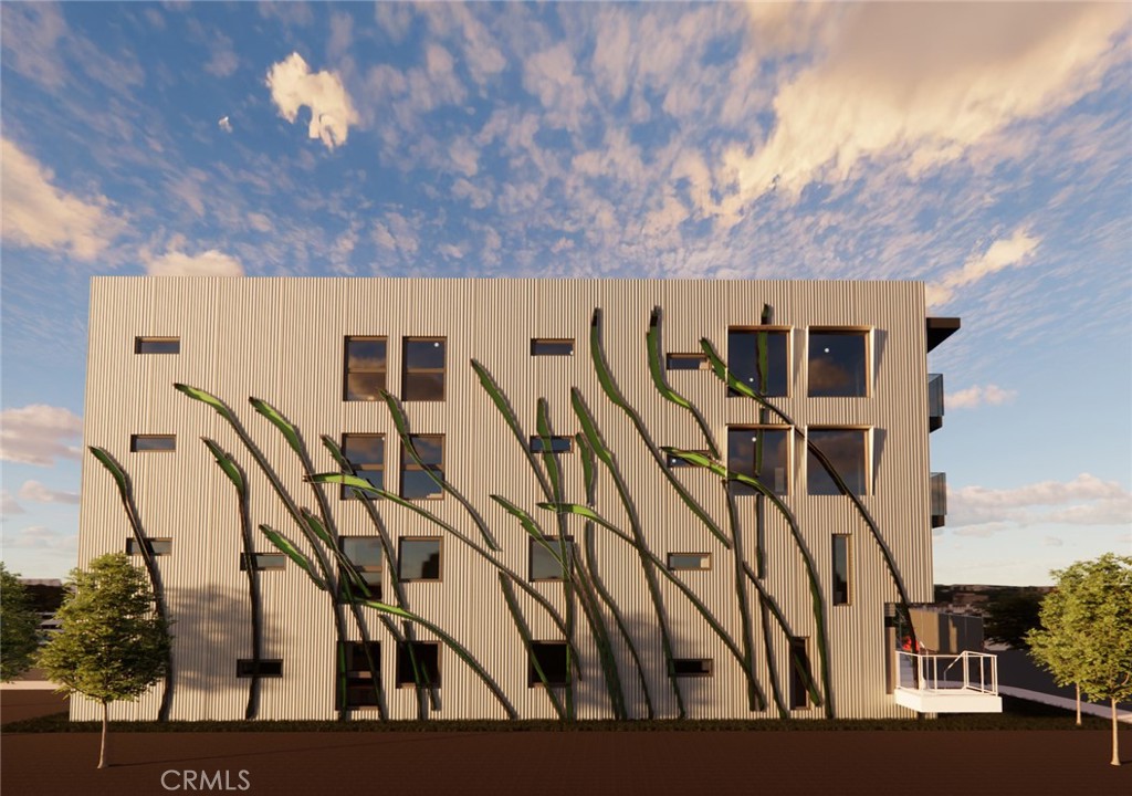 18 0 7207-021-18 Property Photo 8