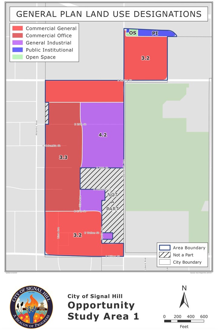 18 0 7207-021-18 Property Photo 9