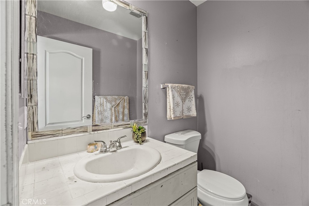 148 W Cherry Avenue Property Photo 13