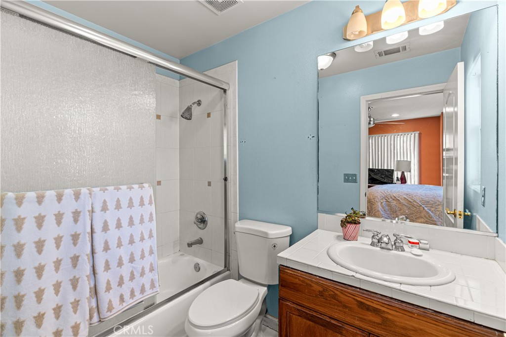 148 W Cherry Avenue Property Photo 14