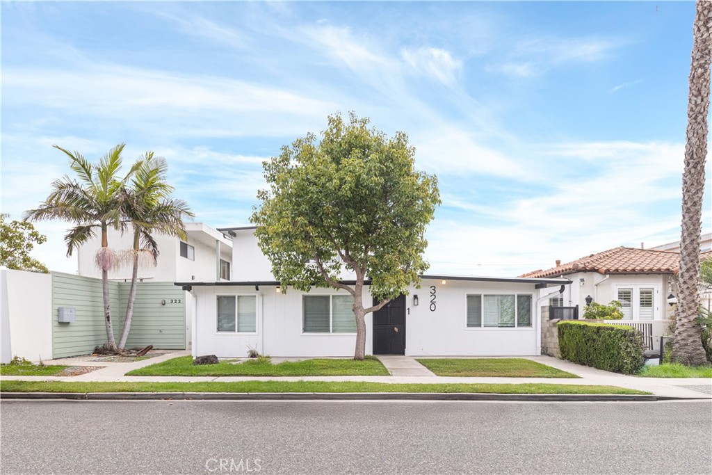320 7th Street Property Photo 4