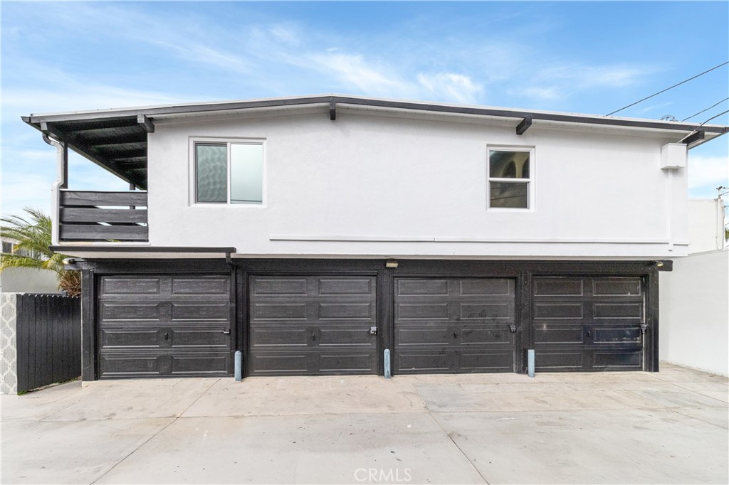 320 7th Street Property Photo 7