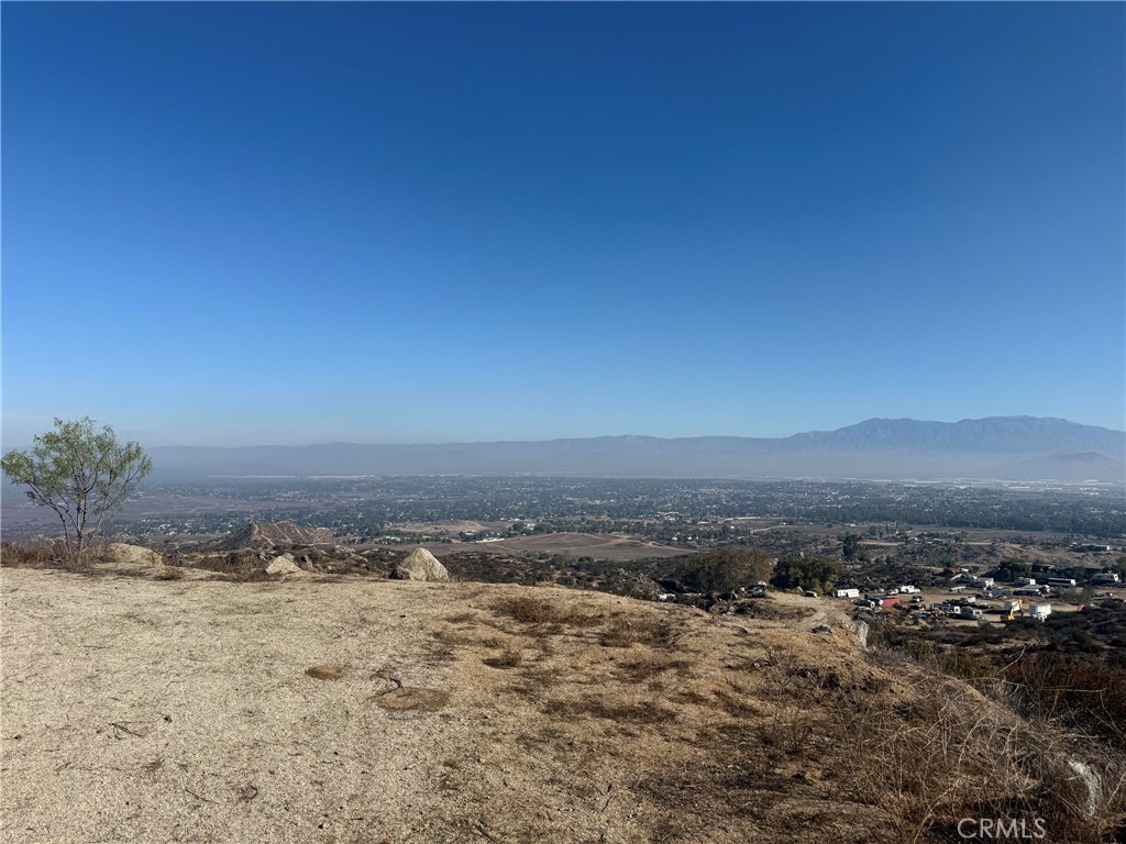 0 No Address Property Photo 1