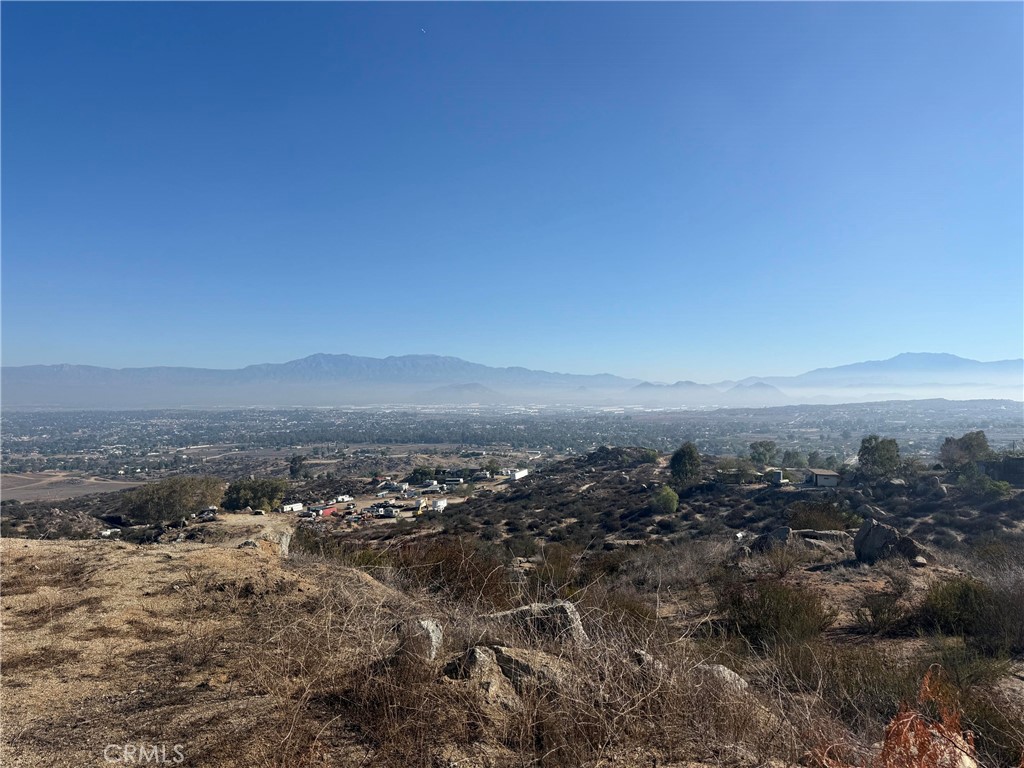 0 No Address Property Photo 2