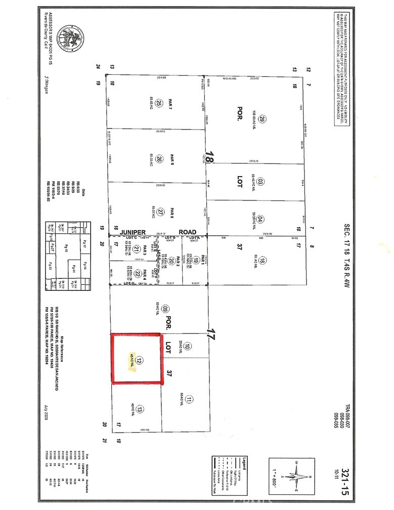 0 No Address Property Photo 5