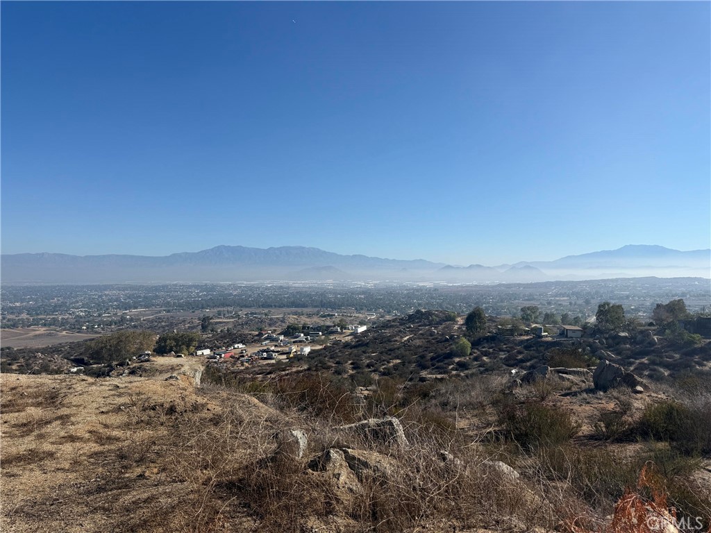 0 No Address Property Photo 2