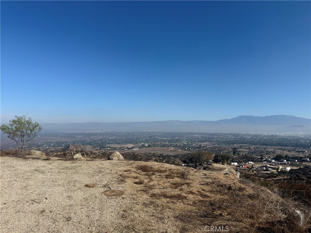 0 No Address Property Photo 1