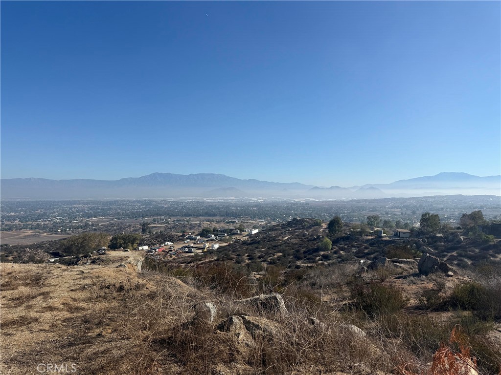 0 No Address Property Photo 2