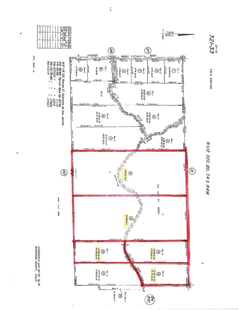 0 No Address Property Photo 3