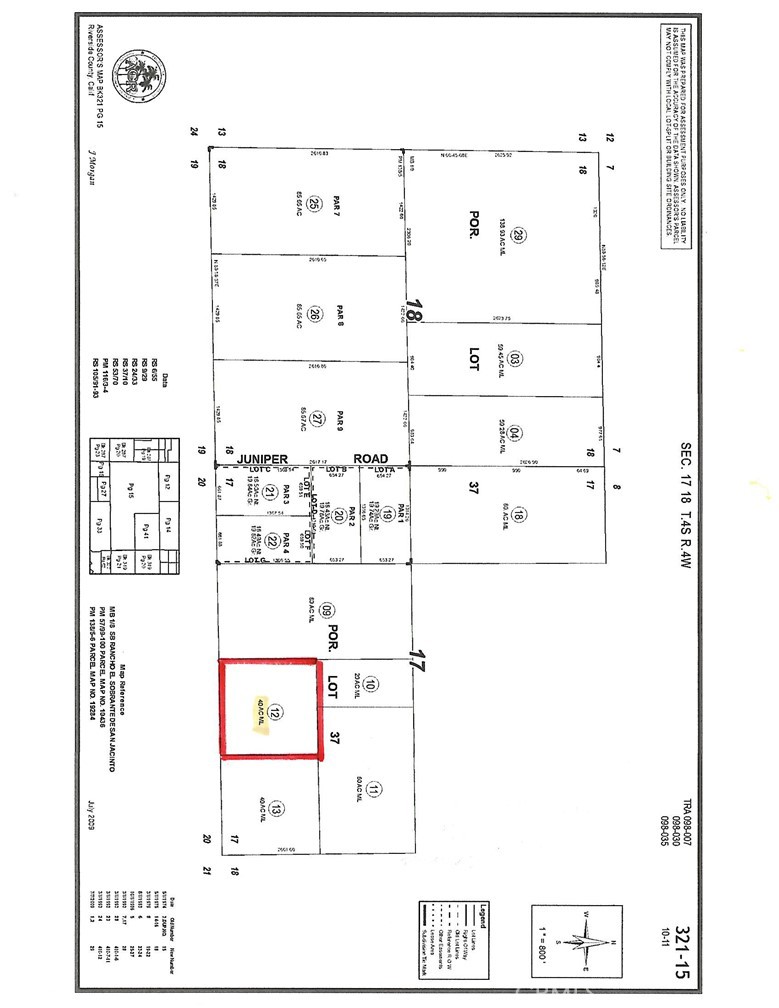 0 No Address Property Photo 4