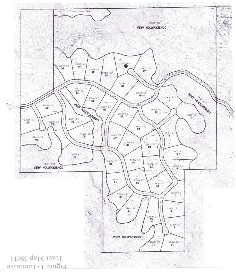 0 No Address Property Photo 5