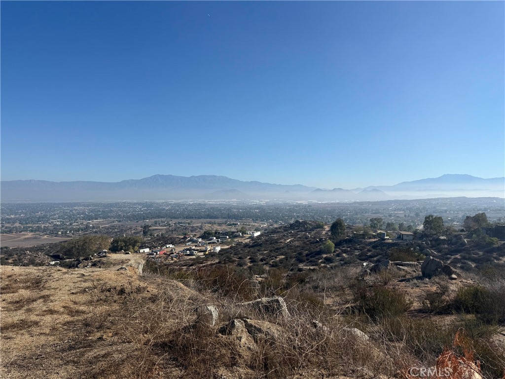 0 No Address Property Photo 2