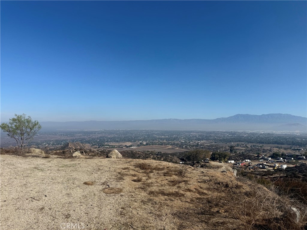 0 No Address Property Photo 1