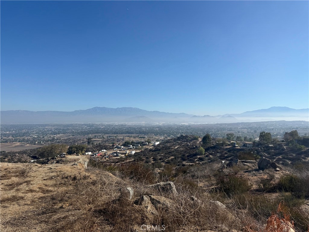 0 No Address Property Photo 2