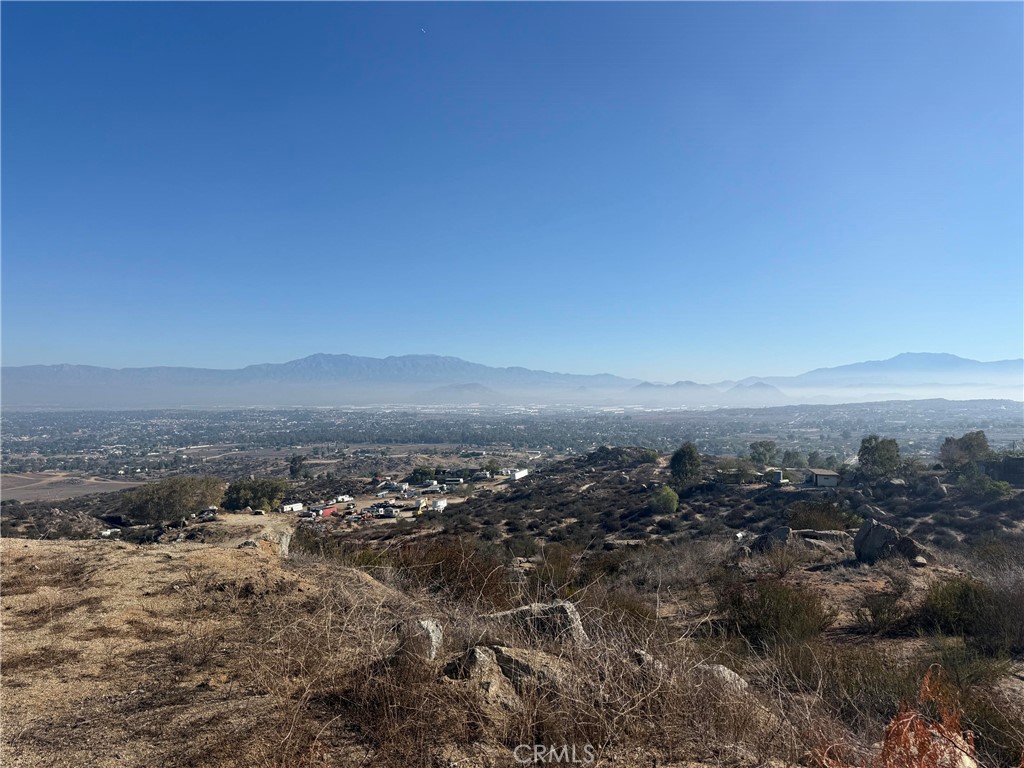 0 No Address Property Photo 2