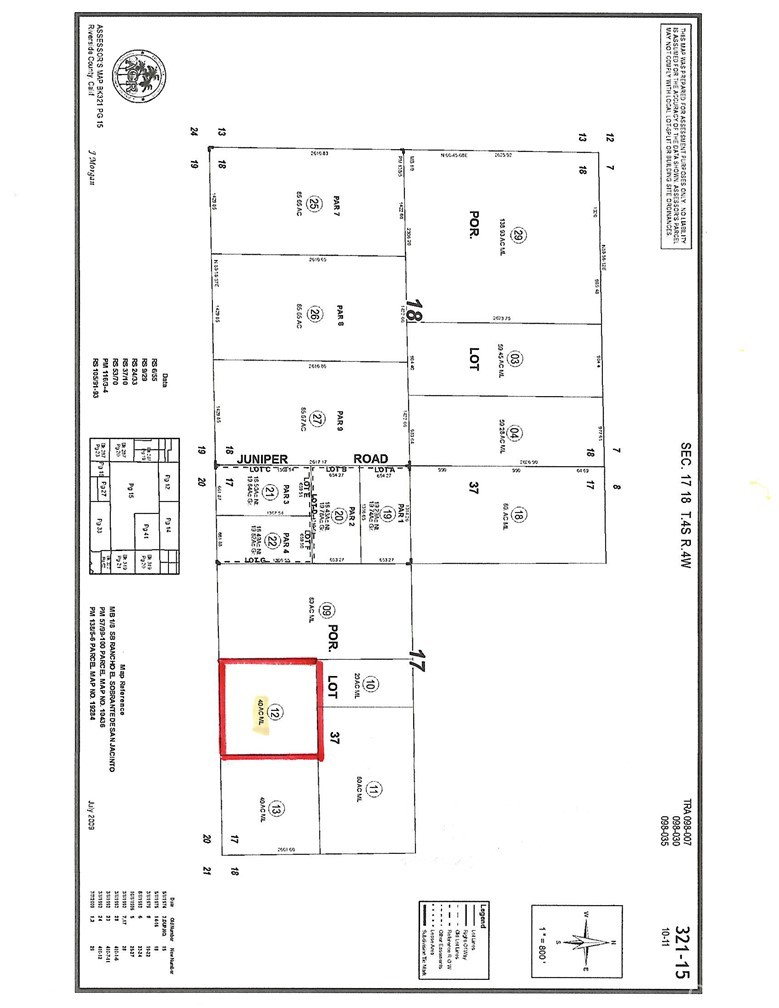 0 No Address Property Photo 4