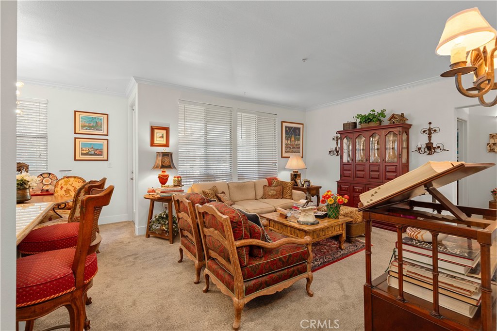 2408 Watermarke Place Property Photo 10