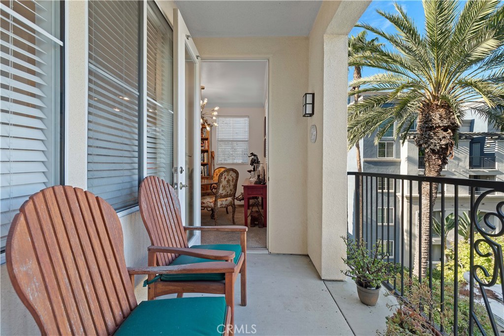 2408 Watermarke Place Property Photo 27