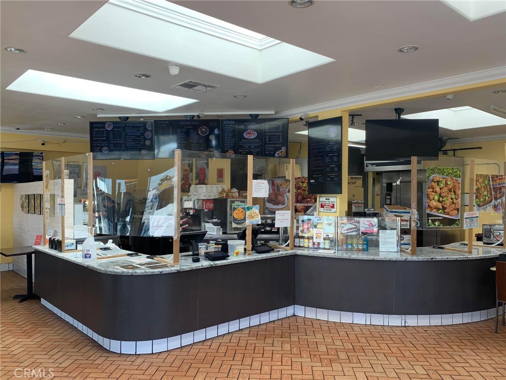 1800 Atlantic Avenue Property Photo 1