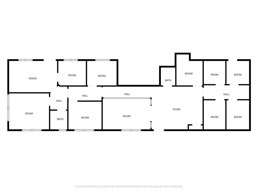 601 E Chapman Avenue Property Photo 4
