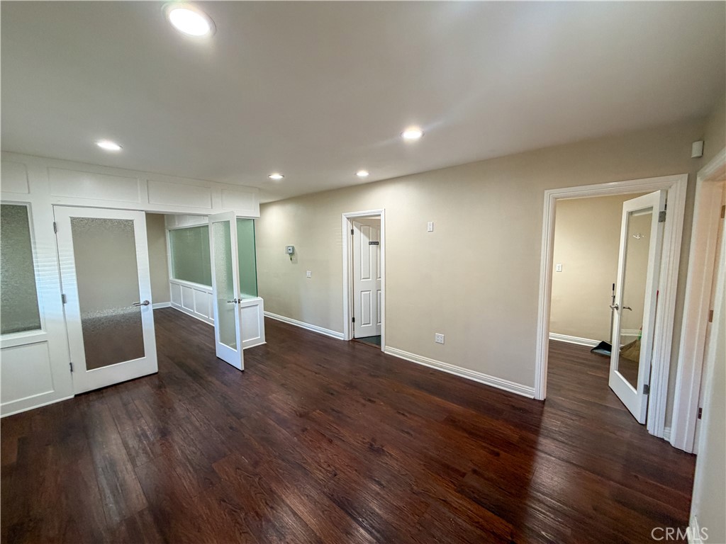601 E Chapman Avenue Property Photo 5