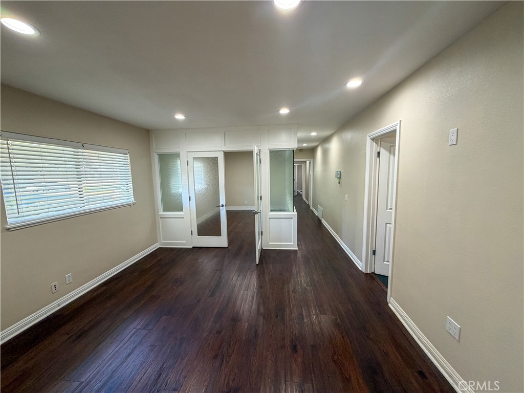 601 E Chapman Avenue Property Photo 6