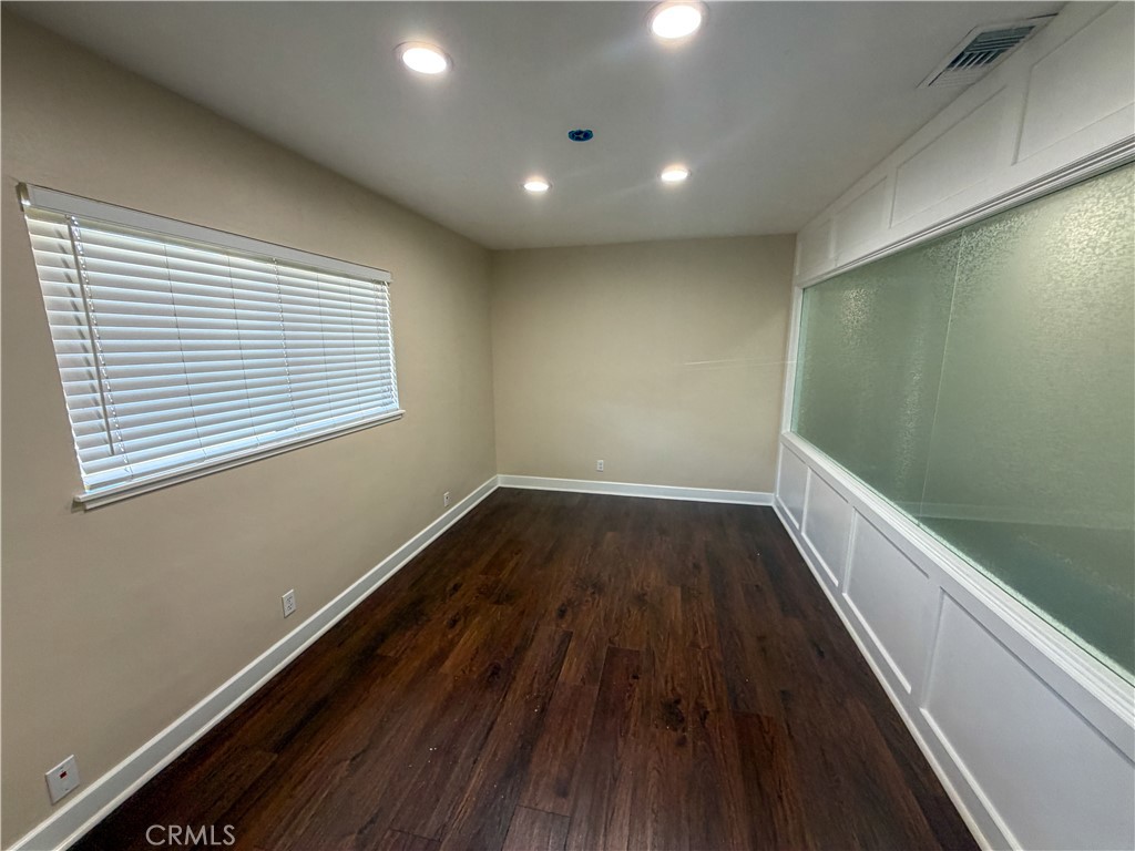 601 E Chapman Avenue Property Photo 7