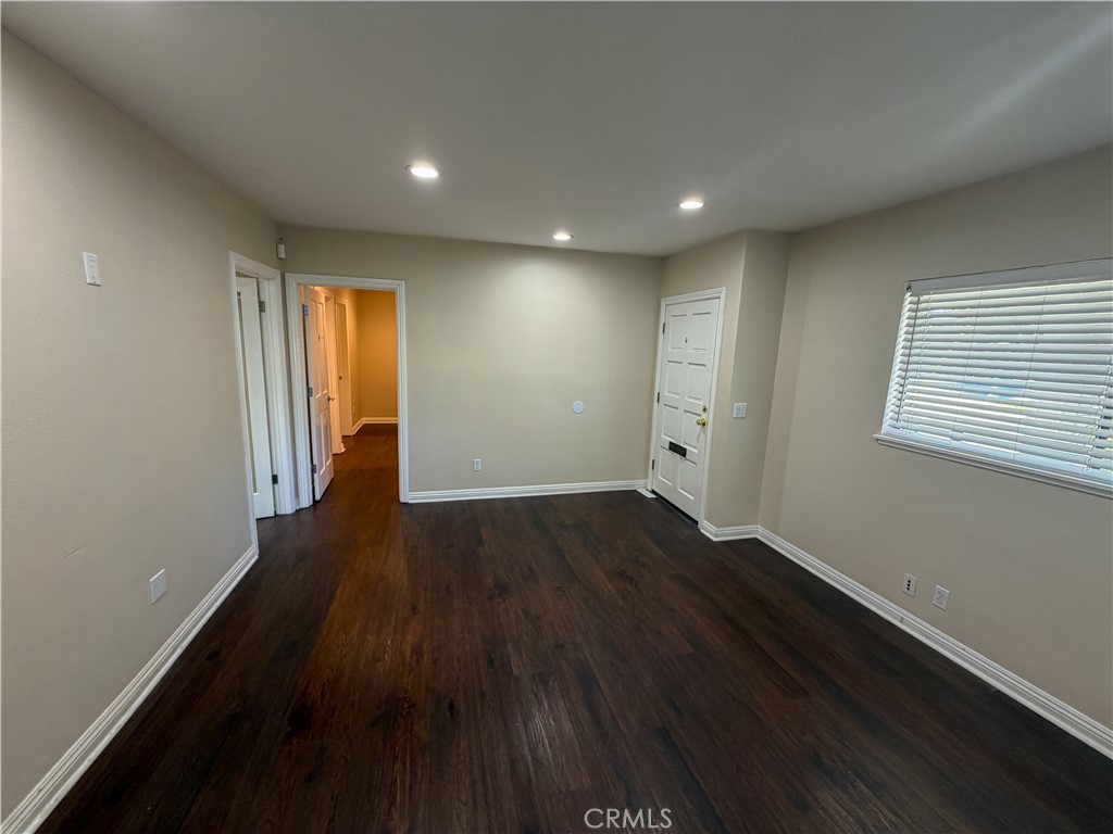 601 E Chapman Avenue Property Photo 8