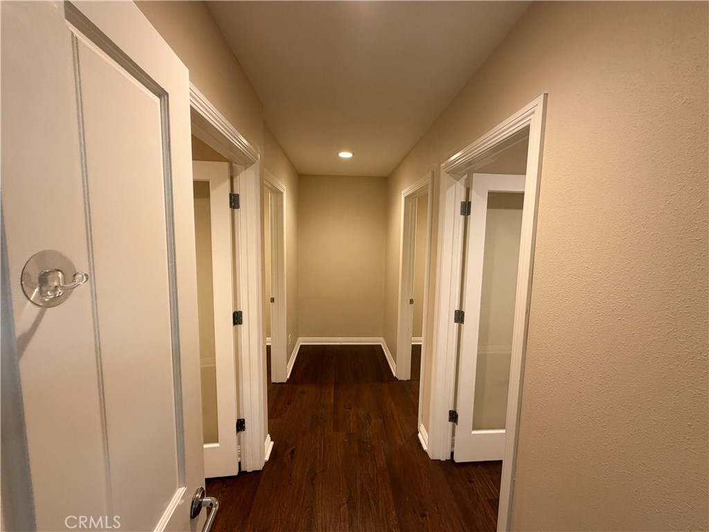 601 E Chapman Avenue Property Photo 9