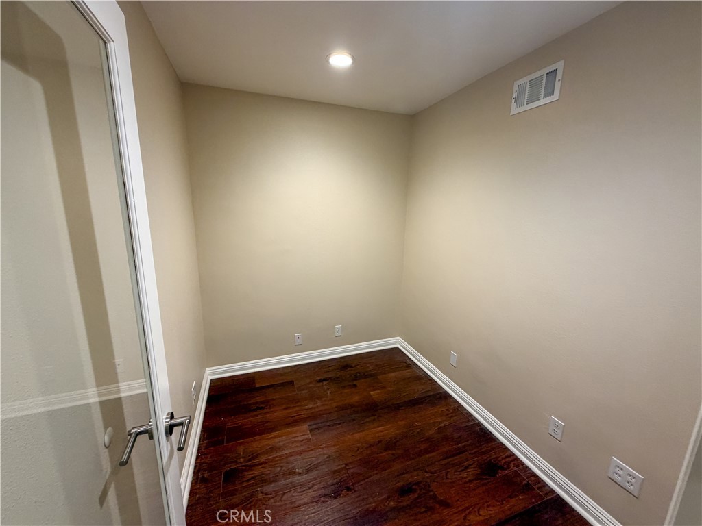 601 E Chapman Avenue Property Photo 10