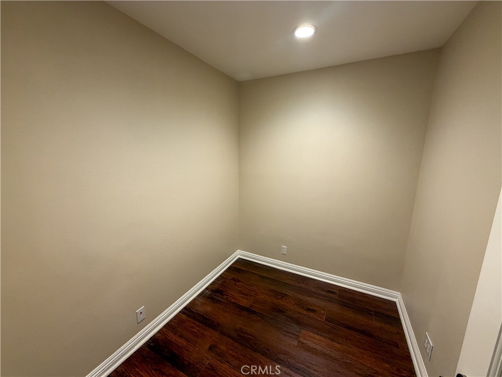 601 E Chapman Avenue Property Photo 11