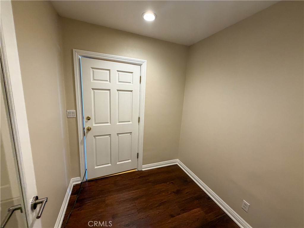 601 E Chapman Avenue Property Photo 12