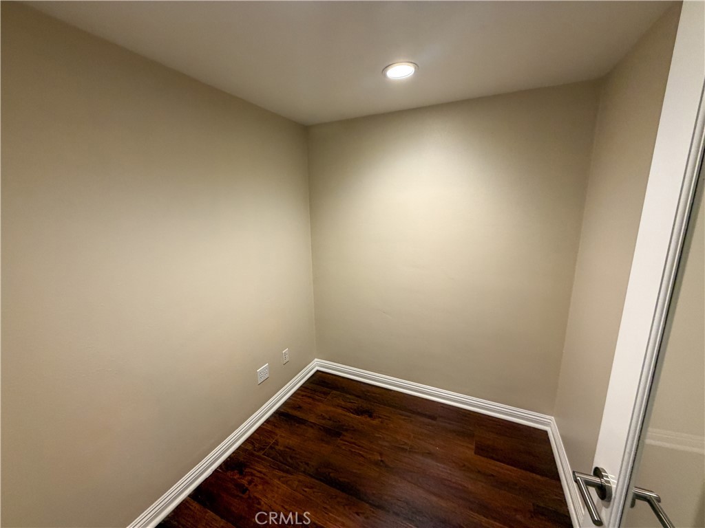 601 E Chapman Avenue Property Photo 13