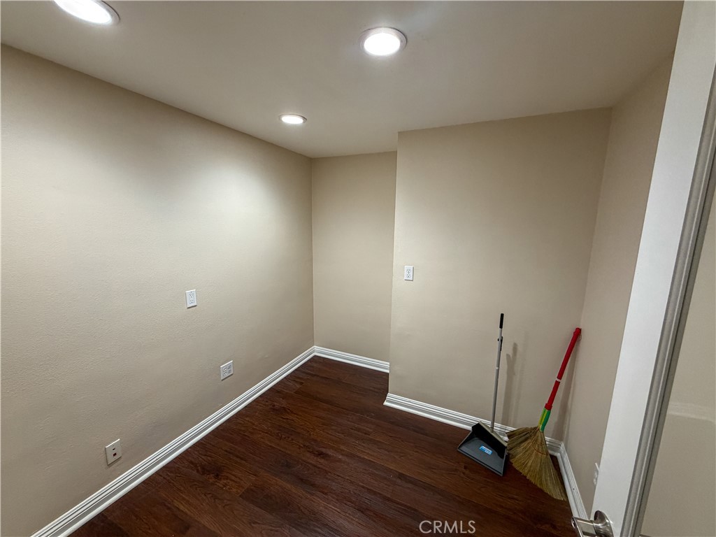 601 E Chapman Avenue Property Photo 14