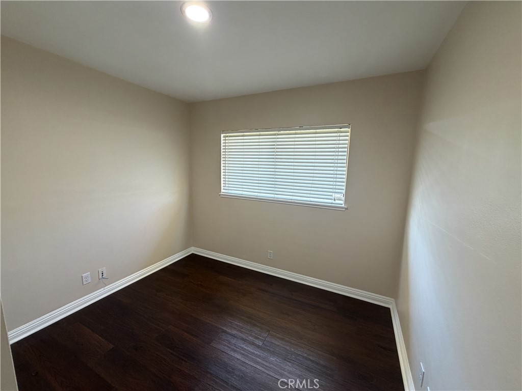 601 E Chapman Avenue Property Photo 18