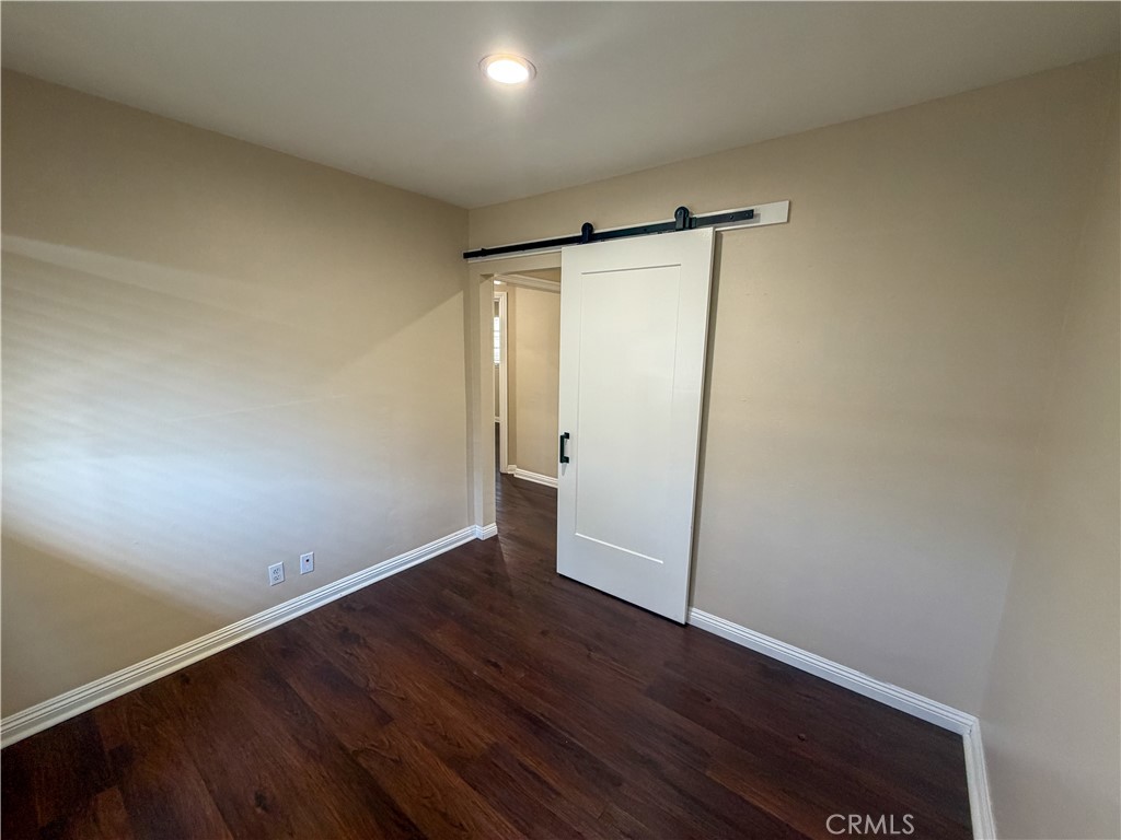 601 E Chapman Avenue Property Photo 19