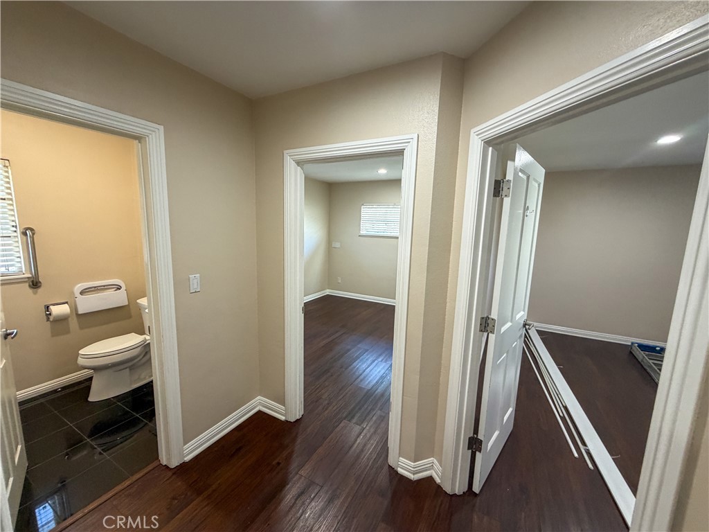 601 E Chapman Avenue Property Photo 20