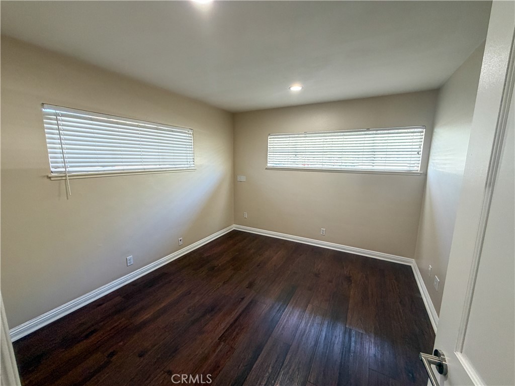 601 E Chapman Avenue Property Photo 22