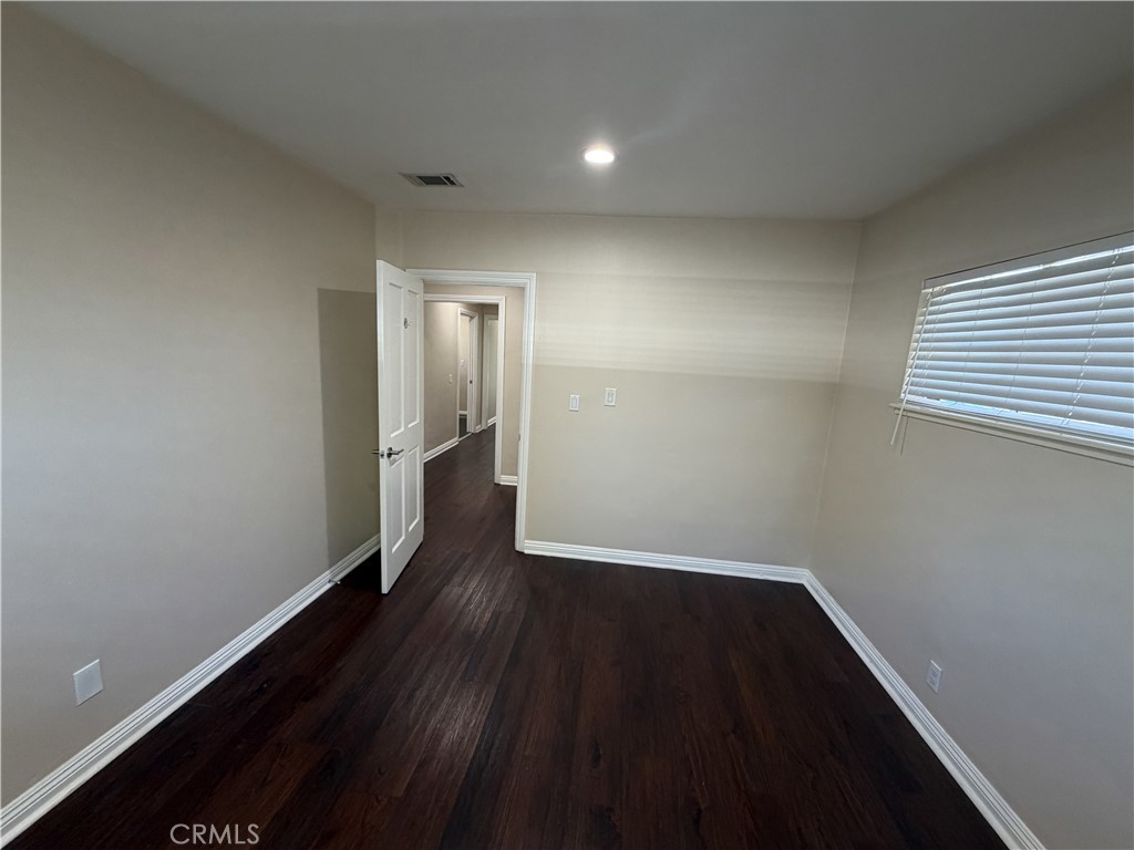 601 E Chapman Avenue Property Photo 23