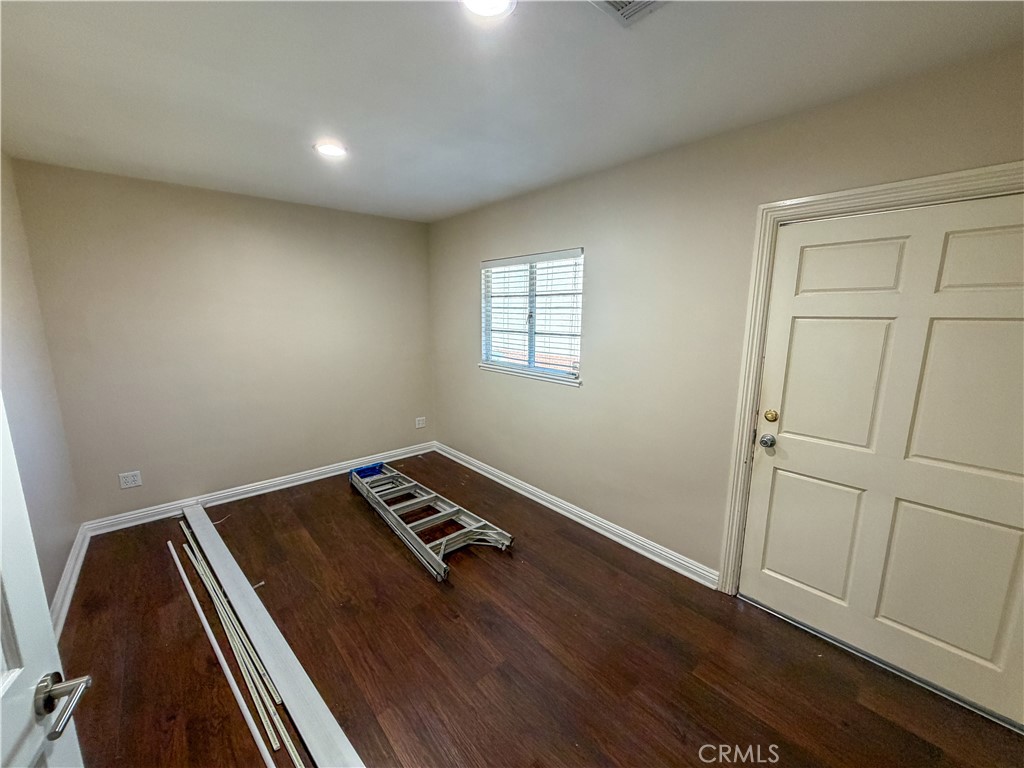 601 E Chapman Avenue Property Photo 24
