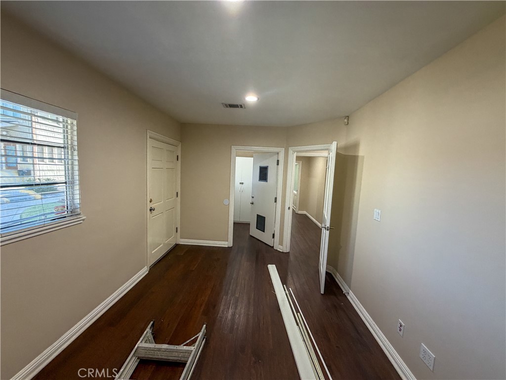 601 E Chapman Avenue Property Photo 25