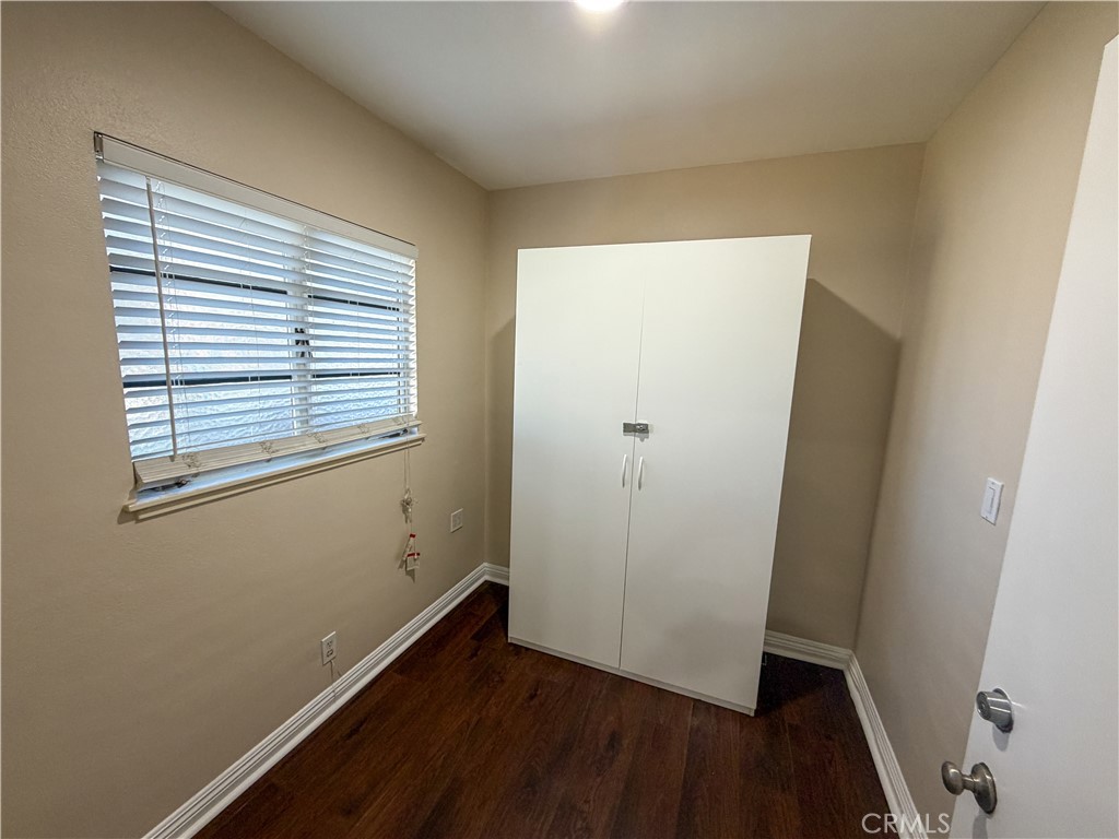 601 E Chapman Avenue Property Photo 26