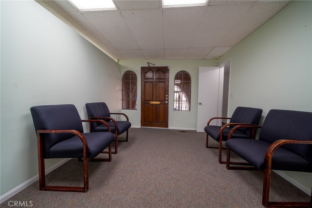 13624 San Antonio Drive Property Photo 4