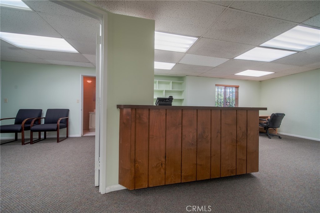 13624 San Antonio Drive Property Photo 6