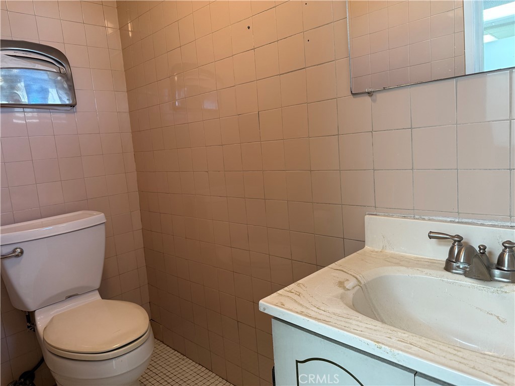 13624 San Antonio Drive Property Photo 8