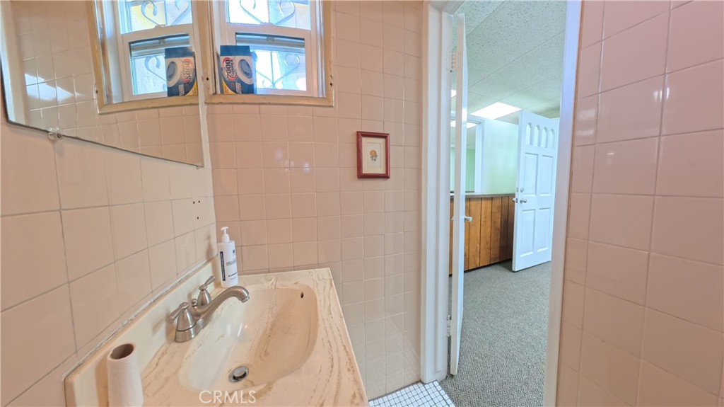 13624 San Antonio Drive Property Photo 9